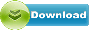 Download Site Backup Pro 2.2